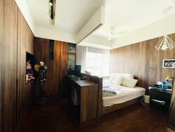 Blk 270A Punggol Sapphire (Punggol), HDB 4 Rooms #488541611